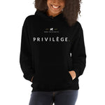 Sweat à capuche - MRP BUSINESS