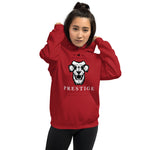 Sweat à capuche - MRP BUSINESS