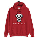 Sweat à capuche - MRP BUSINESS