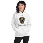 Sweat à capuche - MRP BUSINESS