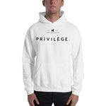 Sweat à capuche - MRP BUSINESS