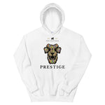 Sweat à capuche - MRP BUSINESS