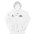 Sweat à capuche - MRP BUSINESS