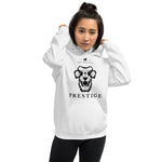 Sweat à capuche - MRP BUSINESS