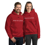 Sweat à capuche - MRP BUSINESS