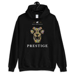 Sweat à capuche - MRP BUSINESS