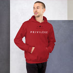 Sweat à capuche - MRP BUSINESS