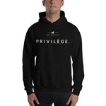 Sweat à capuche - MRP BUSINESS