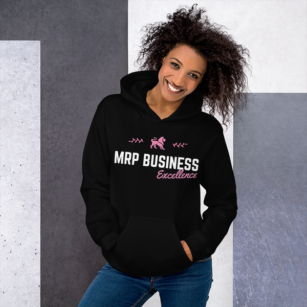 Mrp hoodies clearance