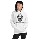 Sweat à capuche - MRP BUSINESS