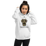 Sweat à capuche - MRP BUSINESS