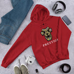 Sweat à capuche - MRP BUSINESS