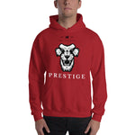 Sweat à capuche - MRP BUSINESS